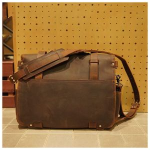 image-717d035ab1684cd0ae6251240e7e9a71