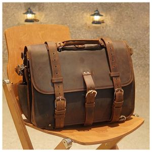 image-8a9a6f29217e40428bc75a71f446f428