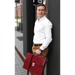 image-73307612a9694417b62dee6fcb44fcd3