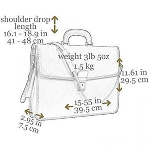 image-69ec5e9da79845cf93b761adde0febaf