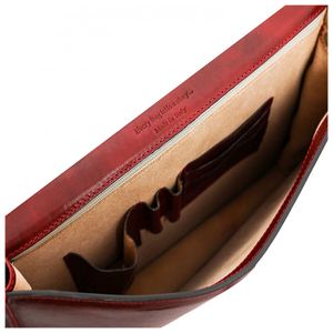 image-7afb0a2a80ce4b81a9082f4a0d29e34c