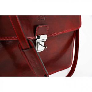 image-bad0430ee68a48a2ba2b867d356bb483