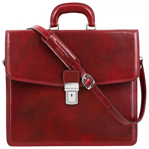 image-a64fd18d3878411c81241860487da1d7 image-a64fd18d3878411c81241860487da1d7