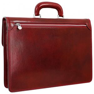 image-8361cc920702465da266e783717cf6e3