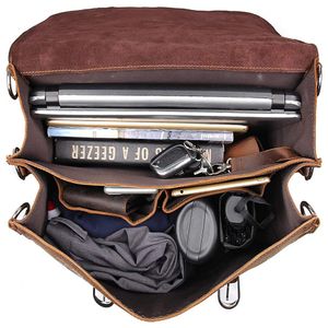 image-7234b678f5fb49ec9ea594b76b5784b6