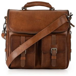 image-b4561be1f10e4691a739b5980d5cb7bb