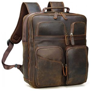 image-2cac499bfaf6410896993affa8fb9d78