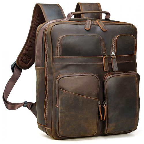 image-2cac499bfaf6410896993affa8fb9d78 image-2cac499bfaf6410896993affa8fb9d78