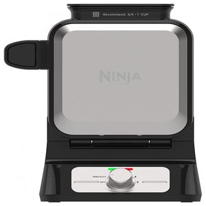 image-edc3cacf2c58434b8aa2a098f9454996