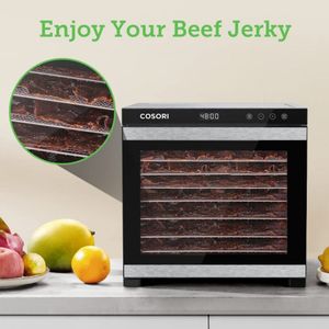 image-acb810ed867247c58da3913a0bda4d7b image-acb810ed867247c58da3913a0bda4d7b