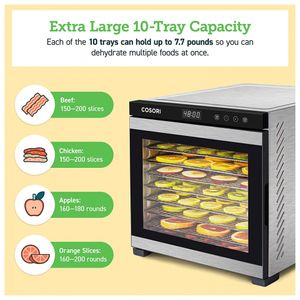 image-6bf7ce7963624d0e8302056b7b7c7ee3 image-6bf7ce7963624d0e8302056b7b7c7ee3