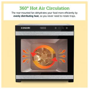 image-a6873b0502f349769023d2f8bebcc984 image-a6873b0502f349769023d2f8bebcc984