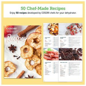 image-738d8ddd67b64e90b9f1bd5189c53e6a image-738d8ddd67b64e90b9f1bd5189c53e6a