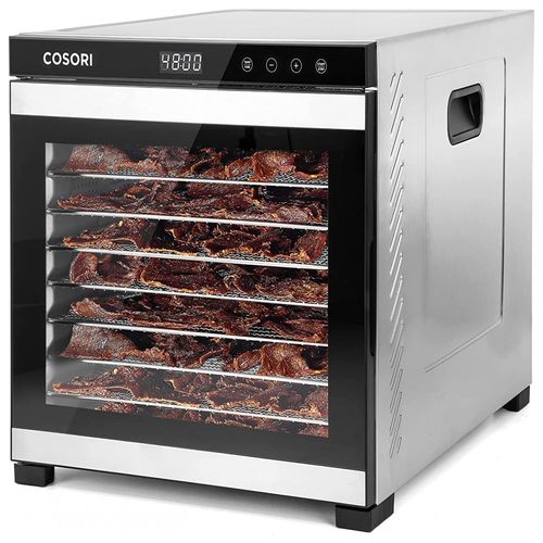 image-7e865af8795441ab8e5f3534a97ed9fc image-7e865af8795441ab8e5f3534a97ed9fc