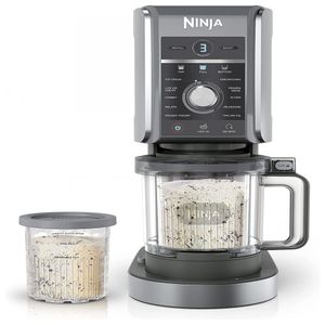 image-97f83f5148b5480189e4177f0d0cd401