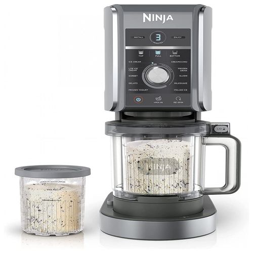 image-97f83f5148b5480189e4177f0d0cd401 image-97f83f5148b5480189e4177f0d0cd401