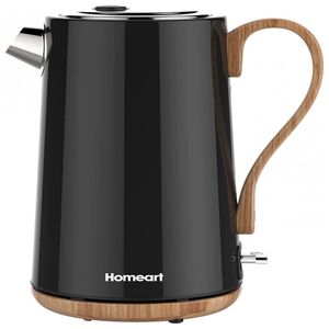 image-27833d72e5284b4f87ac58cd391434c7 image-27833d72e5284b4f87ac58cd391434c7