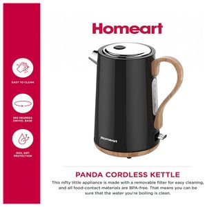 image-dce8f204e5f045ebb7a97959cb727998 image-dce8f204e5f045ebb7a97959cb727998