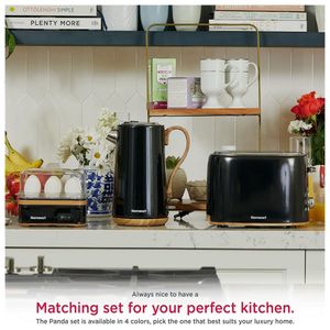 image-04ce93e40db0483dbccabd9a4079fefd image-04ce93e40db0483dbccabd9a4079fefd