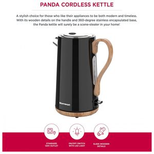 image-b8765559d3004b3fb7b0b1fea414f34f image-b8765559d3004b3fb7b0b1fea414f34f