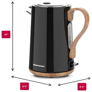 image-13cd91d5bbbe4210a1c6854fe2311806 image-13cd91d5bbbe4210a1c6854fe2311806