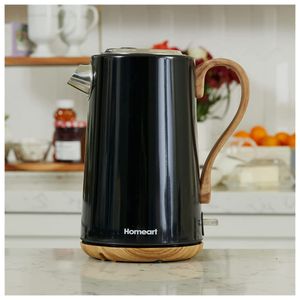 image-18e6a56661794531b47bbdda0c12310f image-18e6a56661794531b47bbdda0c12310f