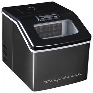 image-2625ac26004c41f9b172d247da264a65