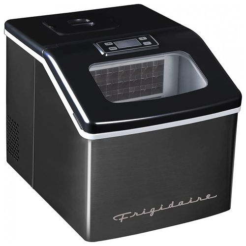 image-2625ac26004c41f9b172d247da264a65 image-2625ac26004c41f9b172d247da264a65