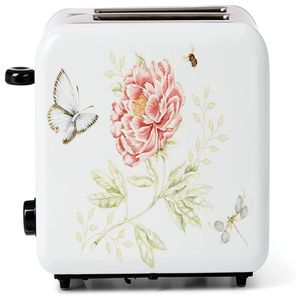 image-60f7ede617f540fd9c788023f1af9831 image-60f7ede617f540fd9c788023f1af9831