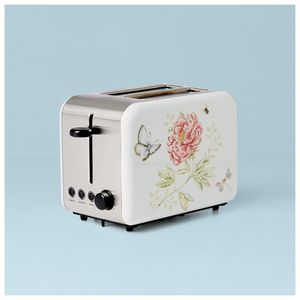 image-1d61276c53e04c329fa786e4f9e37546 image-1d61276c53e04c329fa786e4f9e37546