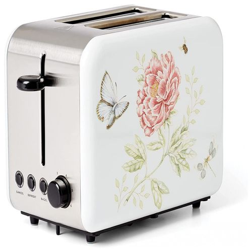 image-8d254ff8ea5a4b89a1514675cff89e7b image-8d254ff8ea5a4b89a1514675cff89e7b