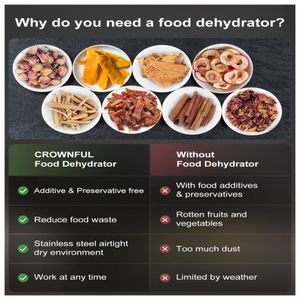 image-11225f88c53e49b2ba50af5c9563cdda image-11225f88c53e49b2ba50af5c9563cdda