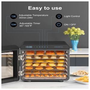 image-eade5af469fa4fb5b8610c3e8af401c4 image-eade5af469fa4fb5b8610c3e8af401c4