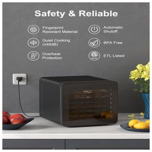 image-d719dd240ceb49fa9fb2987810c85dfb image-d719dd240ceb49fa9fb2987810c85dfb