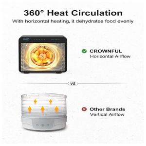 image-151a2146dd244265a9ae124309e168ca image-151a2146dd244265a9ae124309e168ca