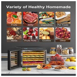 image-c919866b2384421898fa1f6b22803bd7 image-c919866b2384421898fa1f6b22803bd7