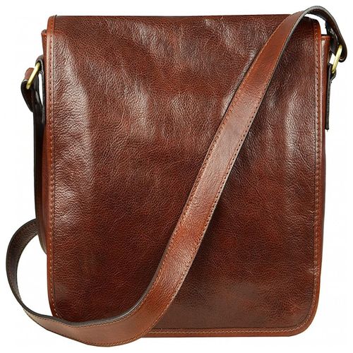 image-7e85855603bc4f09b3030a325be3f7a1 image-7e85855603bc4f09b3030a325be3f7a1