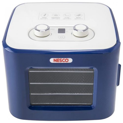 image-ac16ff284cde44e3a0fcd8480c85b5b6 image-ac16ff284cde44e3a0fcd8480c85b5b6