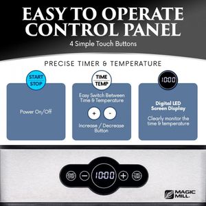 image-2d5e98d1f4b245c798128da87df2b104 image-2d5e98d1f4b245c798128da87df2b104