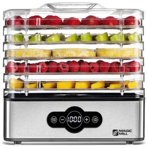 image-315abc3a17e847899f1b0d2d28ff65da