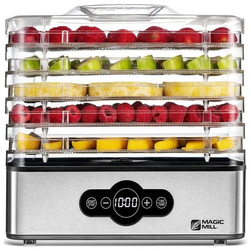 image-315abc3a17e847899f1b0d2d28ff65da image-315abc3a17e847899f1b0d2d28ff65da