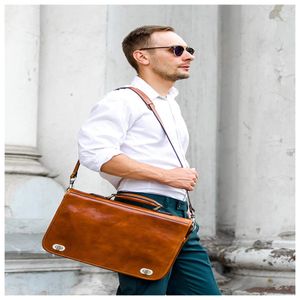 image-fd09d10404254a8cb6ff5e18be325050