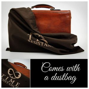 image-dd321674774340d5afb90857e7c370c5