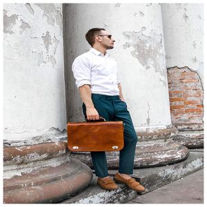 image-44fd7c16392e4e0482104d84d77de9f5