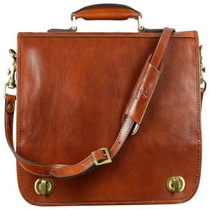 image-2fb1319425c74ca294249bcb64858e65