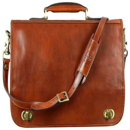 image-2fb1319425c74ca294249bcb64858e65 image-2fb1319425c74ca294249bcb64858e65