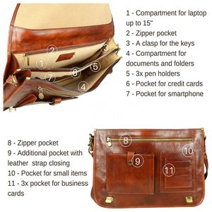 image-8bc6ba951d284339bc7de19ac2b5e839