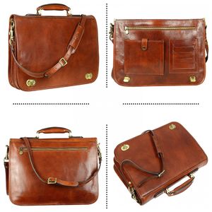 image-1b34214ef88a4b70b715fb4e23dbc460