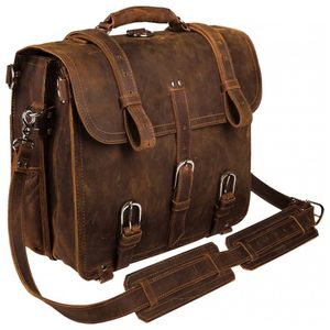 image-be2b0ae6d5f6472d8f2885d804709932