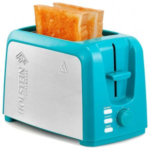 image-c8bfab007e264b7bb6464b8e067548ac